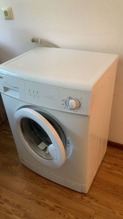 Zanussi отличное состояние