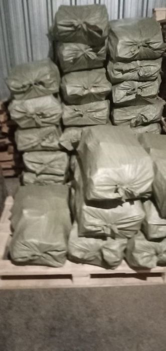 Дрова в продаже берёза горбыль