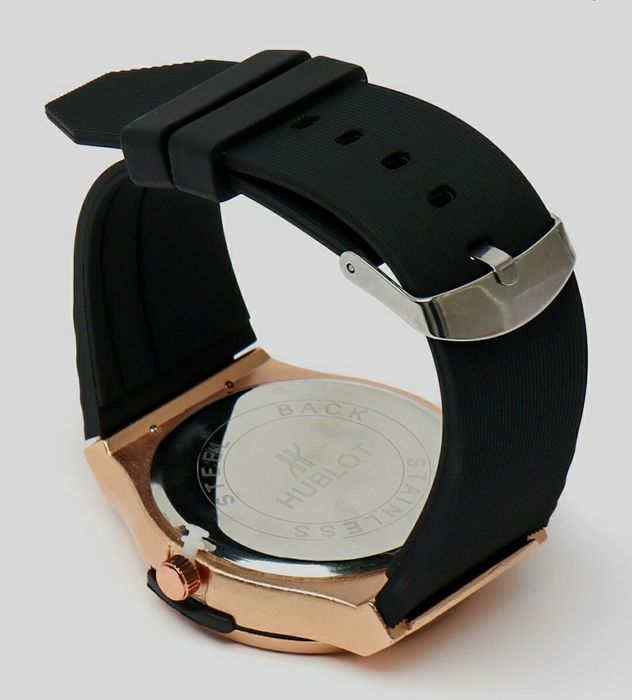 Hablot soat harhil asartimet bor