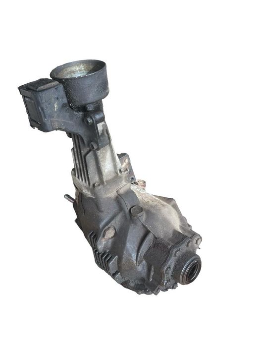 Grup Diferential Fata Toyota Rav 4 Ii _A2_ 2000 - 2005 2.0 1Az-Fe