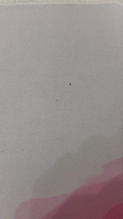 коврик для мышки