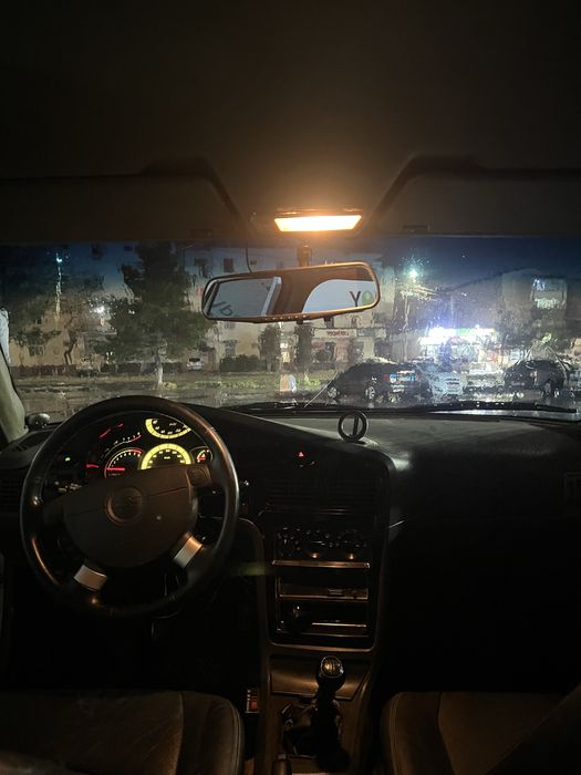 Аренда с выкуп nexia 2 2015 yil 1.6 dons supper