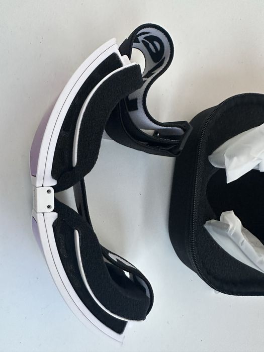 Ски туринг очила uvex  mtn tour