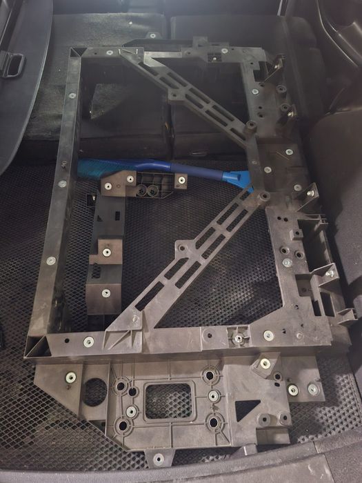 Продам телевизор jas s4