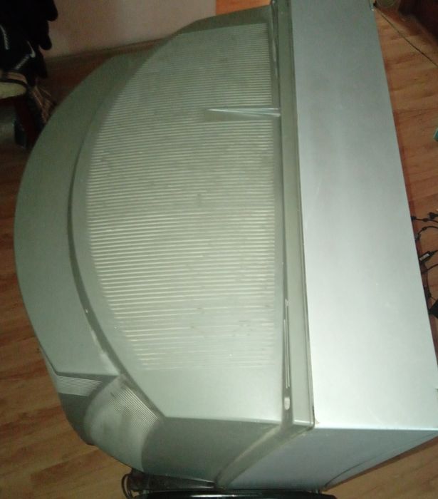 Телевизор Panasonic