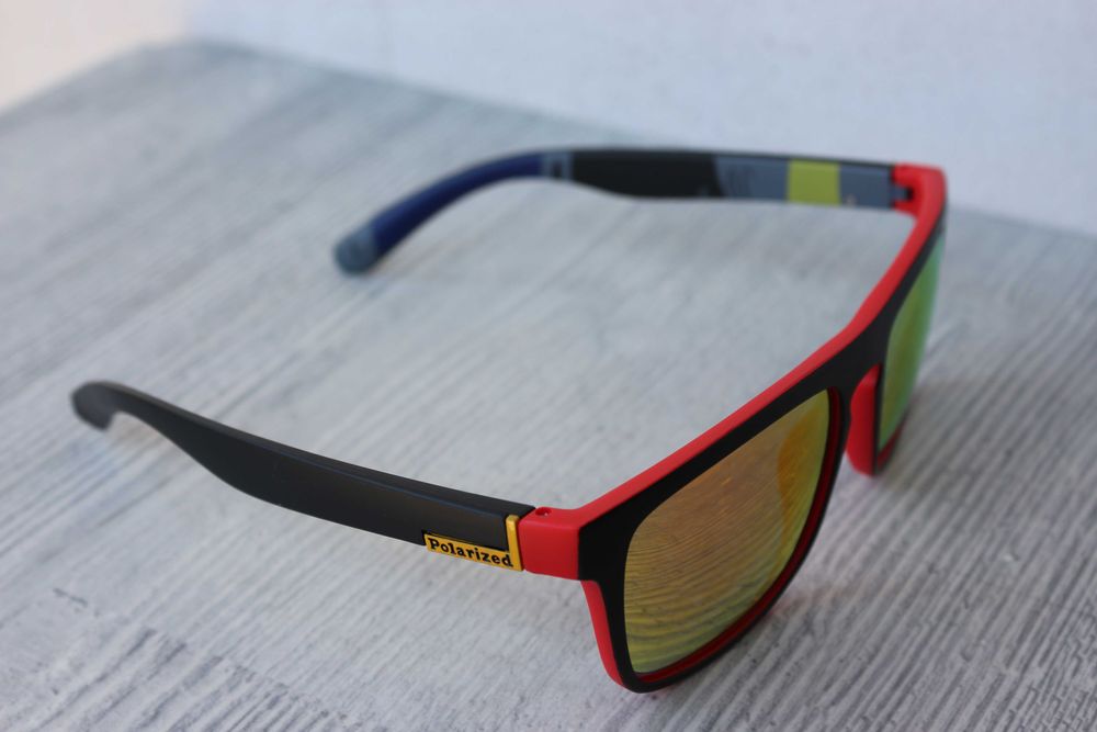 Нови летни очила