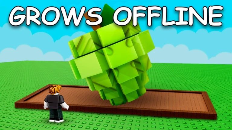 Деньги Вырасти Сад