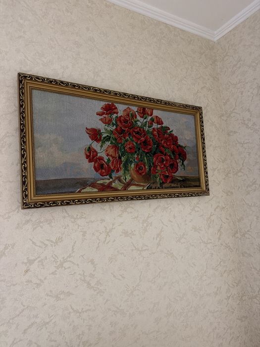 Продам срочно картинку