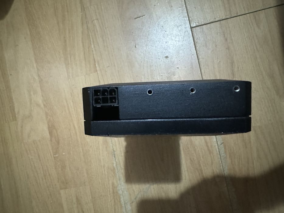 Nvidia quadro k5000