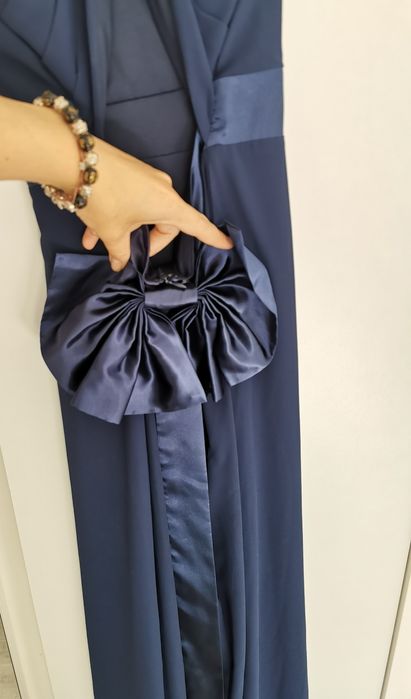 Rochie ocazie marimea 38/40