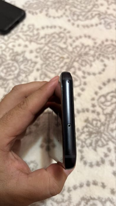 Samsung A5 2017yil