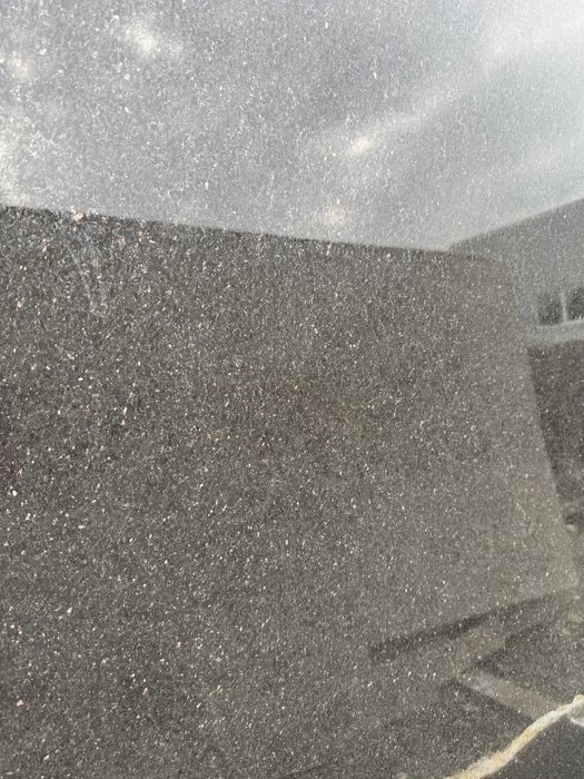 GRANIT Black Galaxy pentru un interior sau exterior elegant