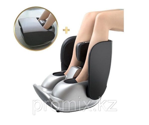 Masajor oyoq uchun. Srochna sotiladi