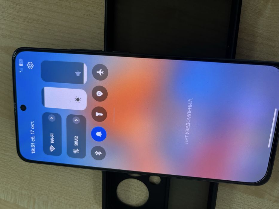 Oppo Reno 11F 5G