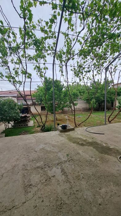 Уй Катедж сотилади