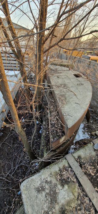 Продам противовес