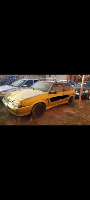 План, прокат, аренда, такси