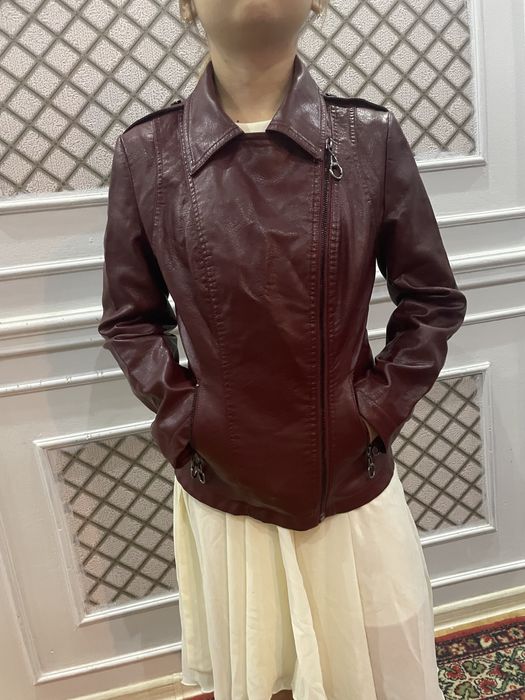 Кожак женские