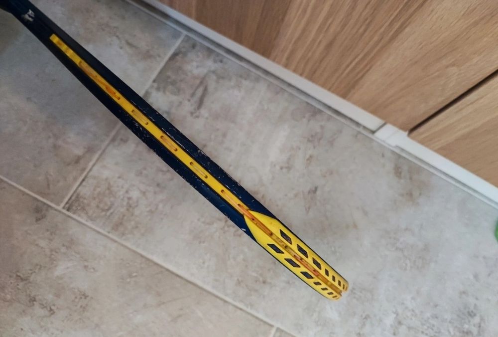 Racheta tenis Sunflex