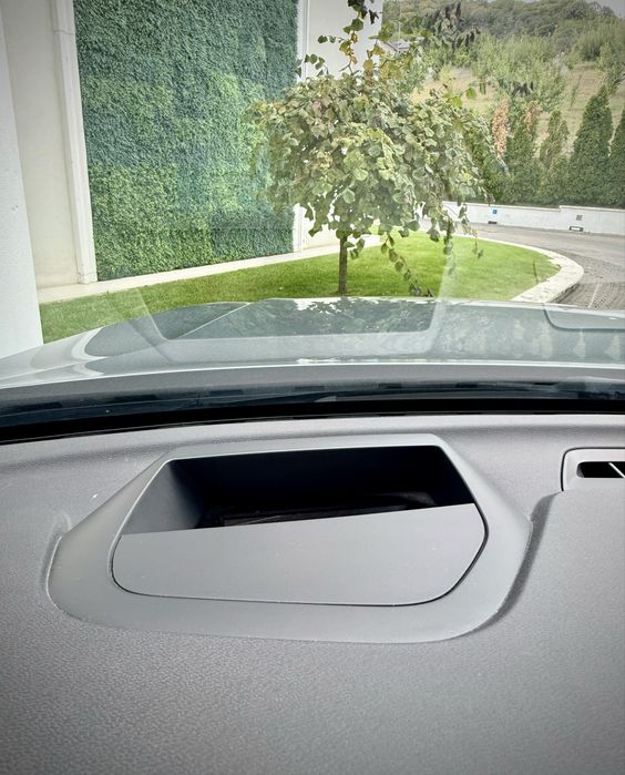Volvo XC60 D5 AWD R-Design Full Option! Garantie 1 An! Finantare / Rate fixe!