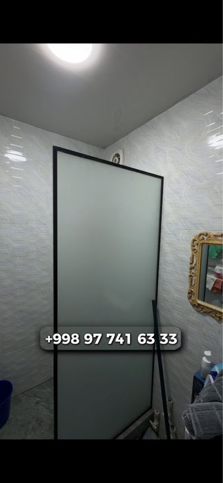 Noturar joy | Sotiladi | 59kv/m | Yunusobod