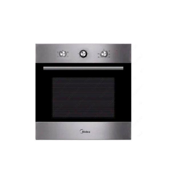 30% cкидка Встраивая техника от MIDEA доставка бесплатно!