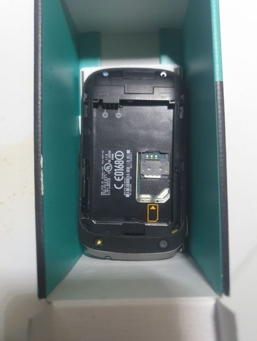 Incarcator,casti si cablu microusb BB