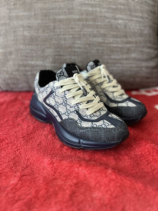 Gucci rhyton (43)