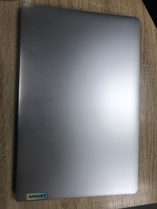 Ноутбук Lenovo Ideapad 1(TM79)