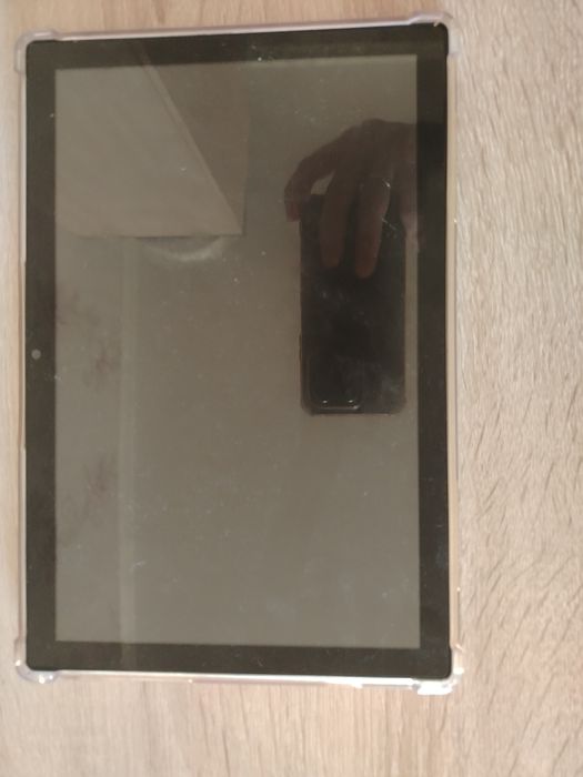 Продам планшет а15 pro