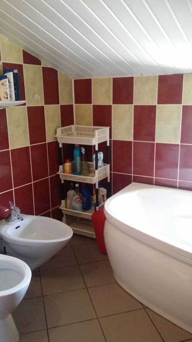ofer spre inchiriere apartament 3 camere