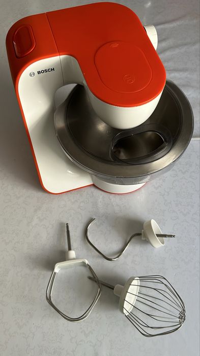 Bosch ас үй машинасы сатылады