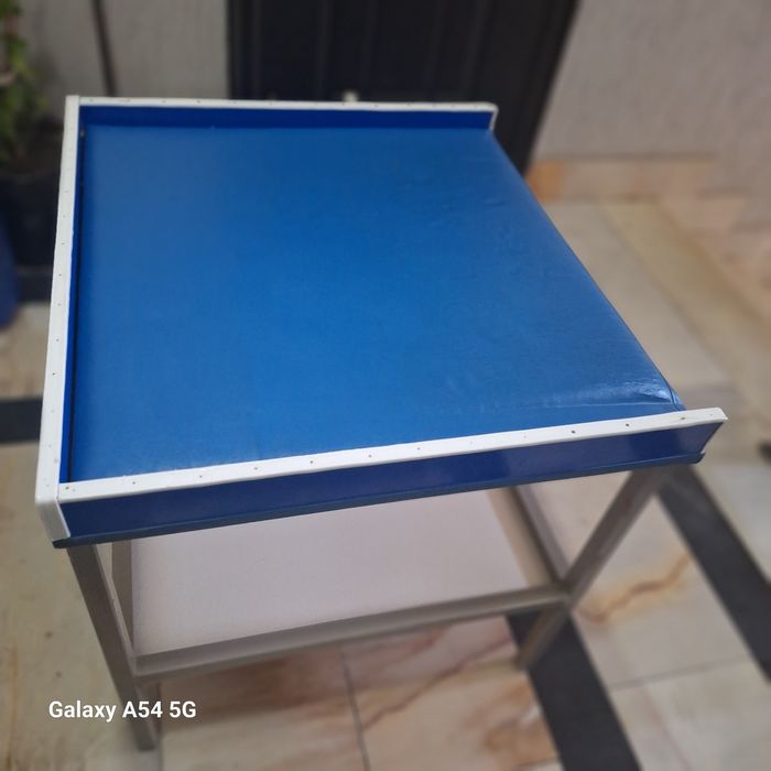 Детские кушетки.