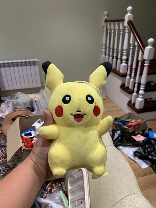 Продам срочно!!!