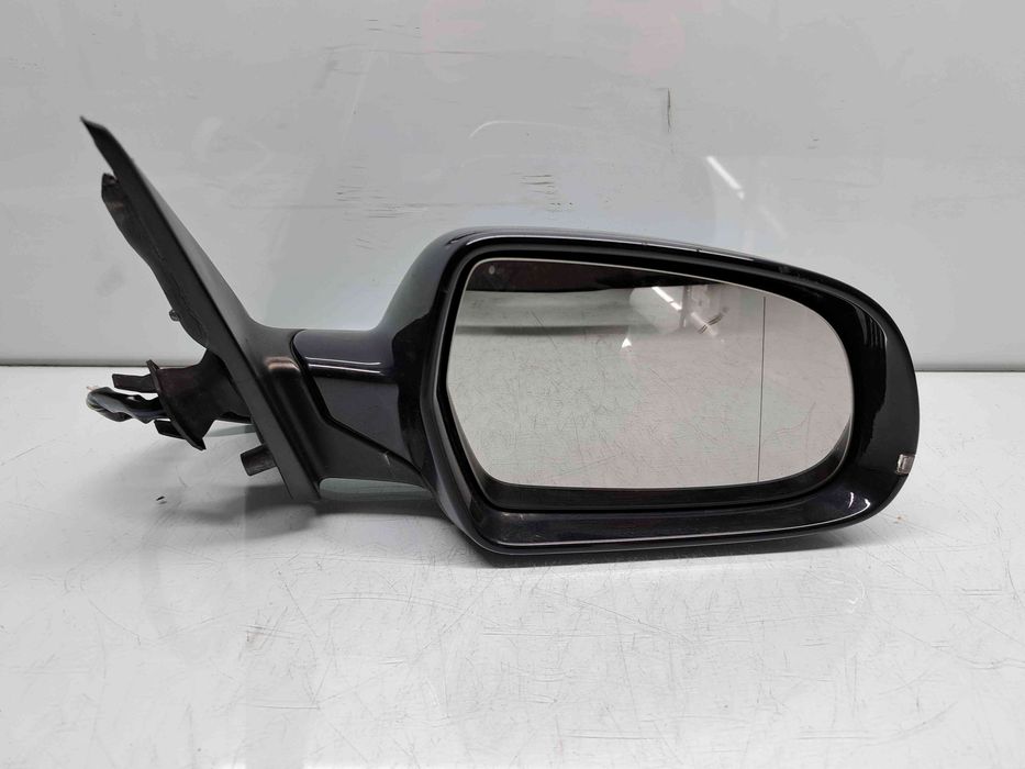 Oglinda dreapta Audi A4 (8K5, B8) Avant [Fabr 2008-2015]