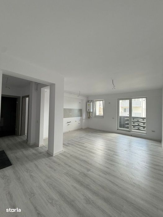Apartament 2 camere,Bragadiru Str Diamantului