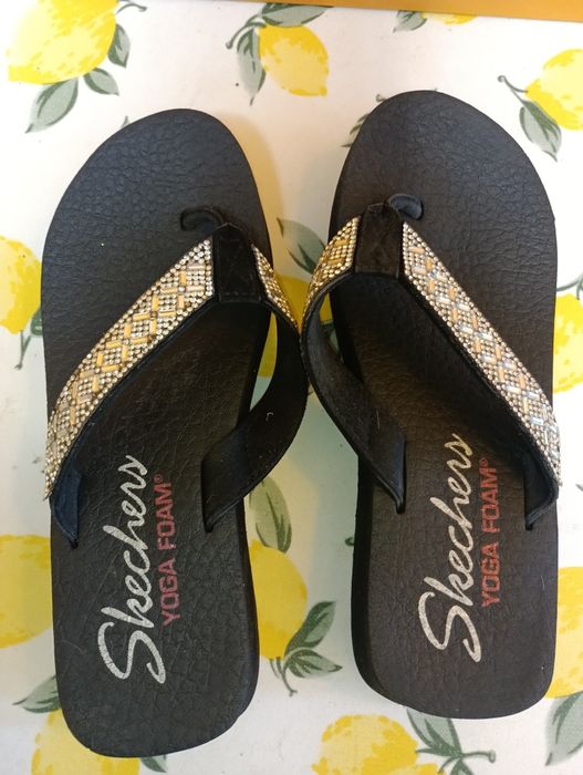 Skechers N 36 - 27 лв