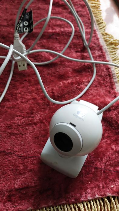 Для дома барахло