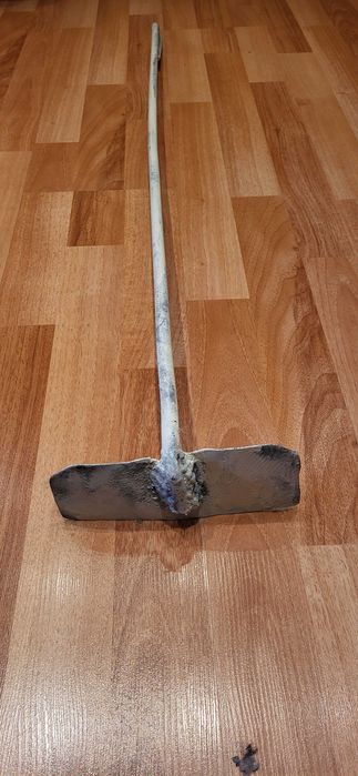 Кирка, Търмък,Криви Лопати ,Бъркалка. Маламашка и Други