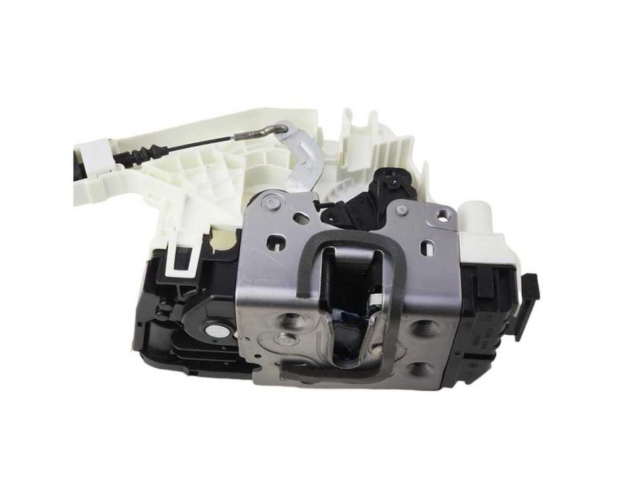 Брава за врата за Mercedes