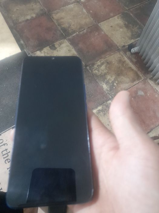 tecno pop 5 lte sotiladi