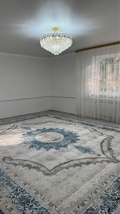 Продам люстру…….