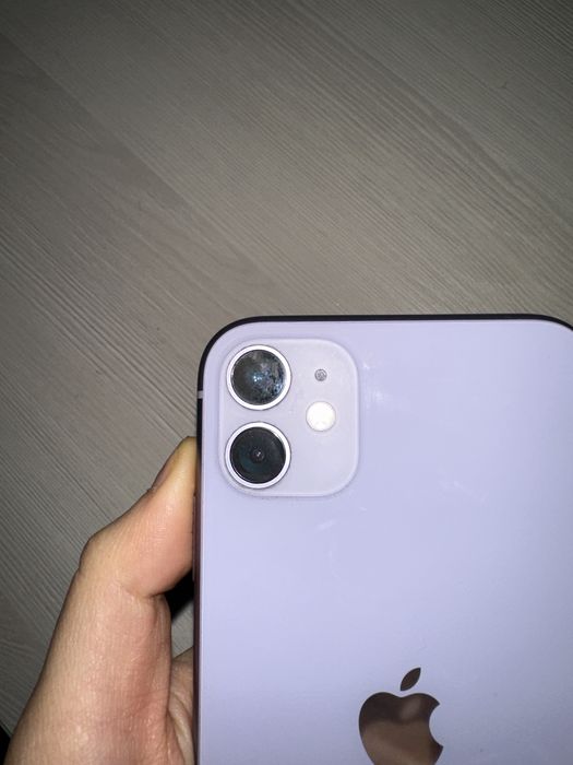 Iphone 11 С гарантией