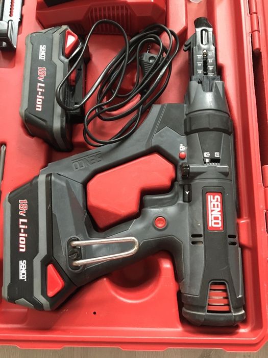 Autofiletanta negrese rigips