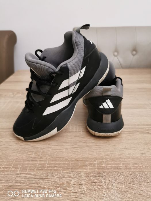 Adidas copii nr. 36
