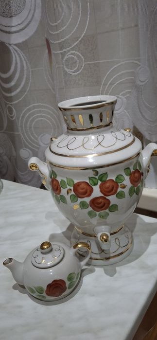 Сувенир  продам.