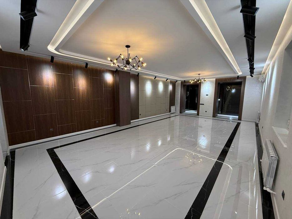 Аренда Коммерческой Недвижимости 90+70м² Ор-р стадион СТАРТ