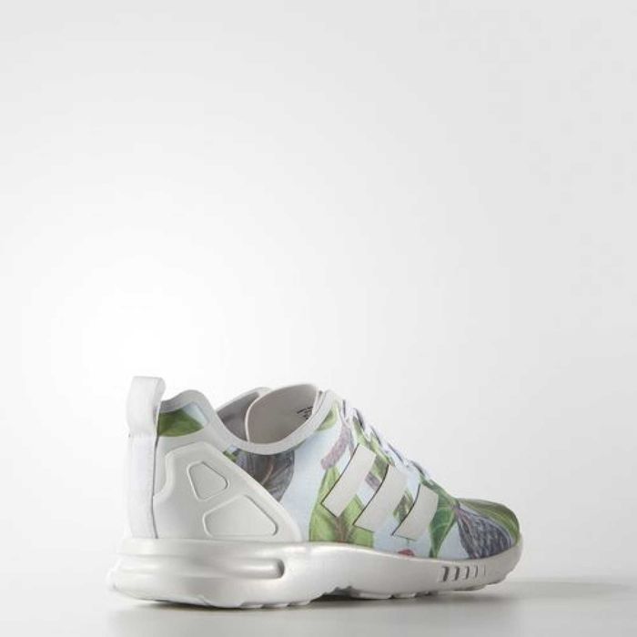 Дамски оригинални Adidas