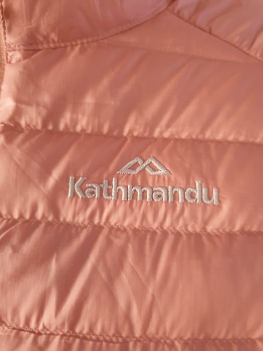 Vand haina KATHMANDU marimea S