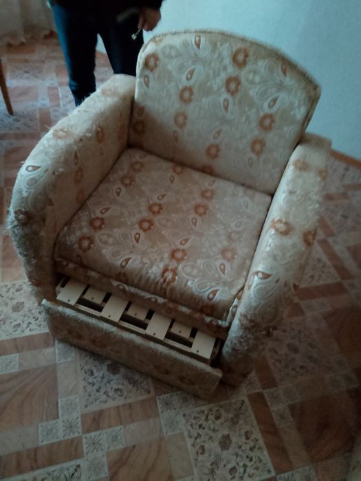 Стенка уголок диван ковер